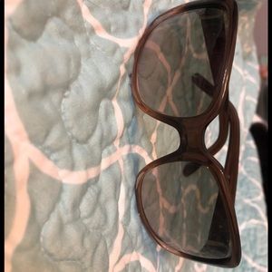 FINAL DROP! Kate Spade sunglasses